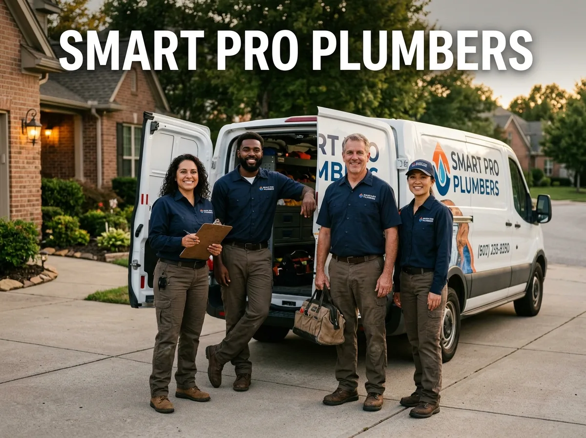 Water Heater Repair company in Lonsdale, MN