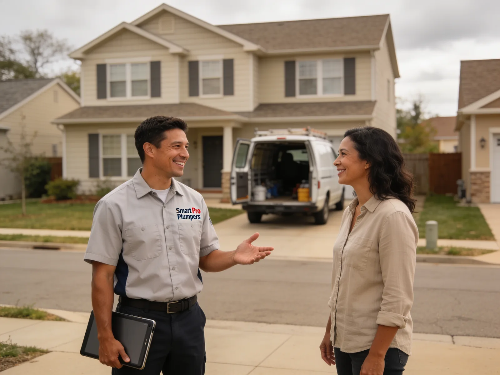 Water Heater Repair Lonsdale, MN FAQs